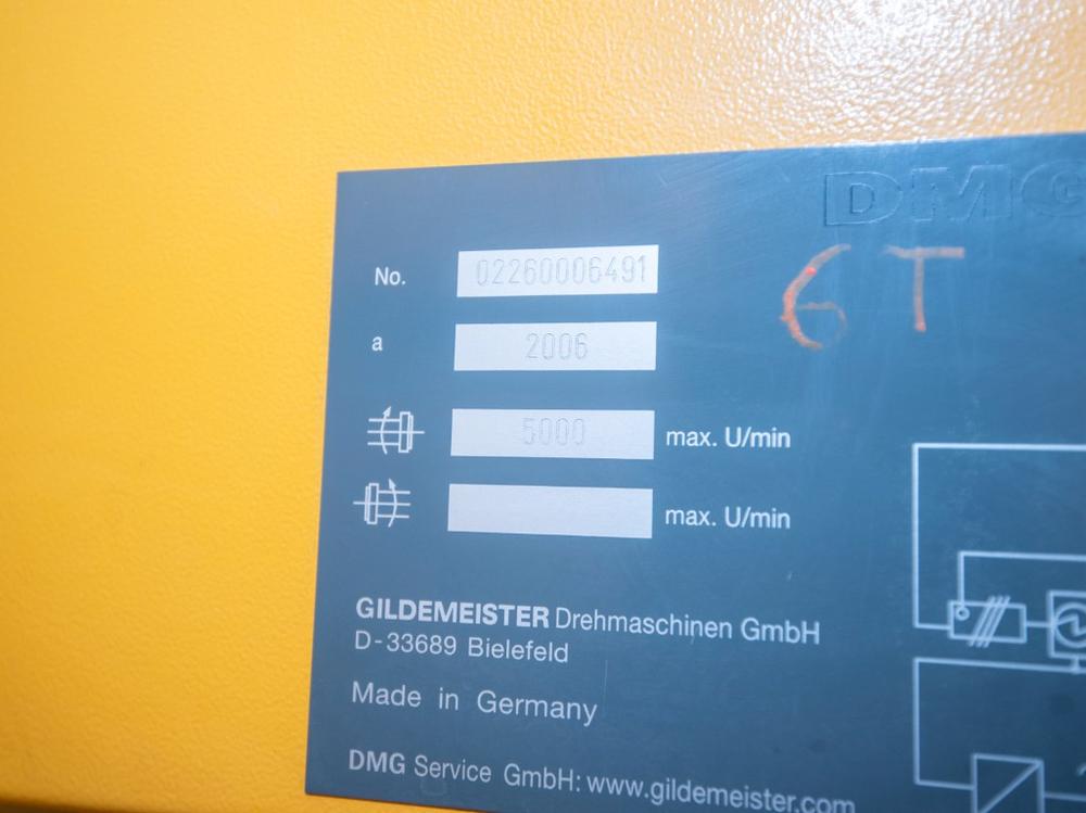 Bild 19
